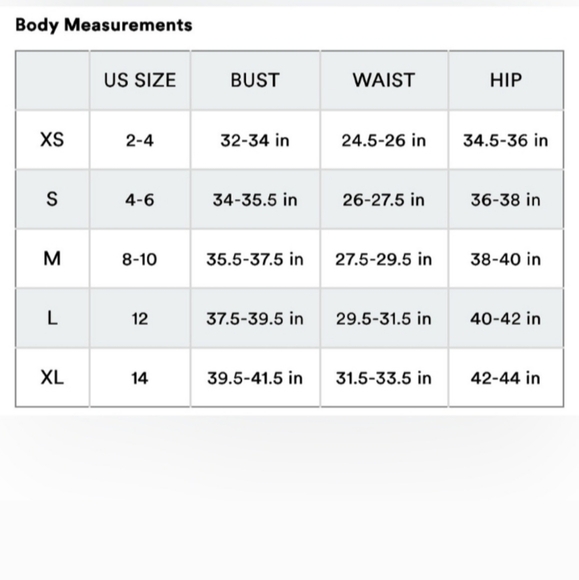 HALARA NEW Flex High Waisted Wide Leg Stretch Denim Jeans Size M - Picture 8 of 8